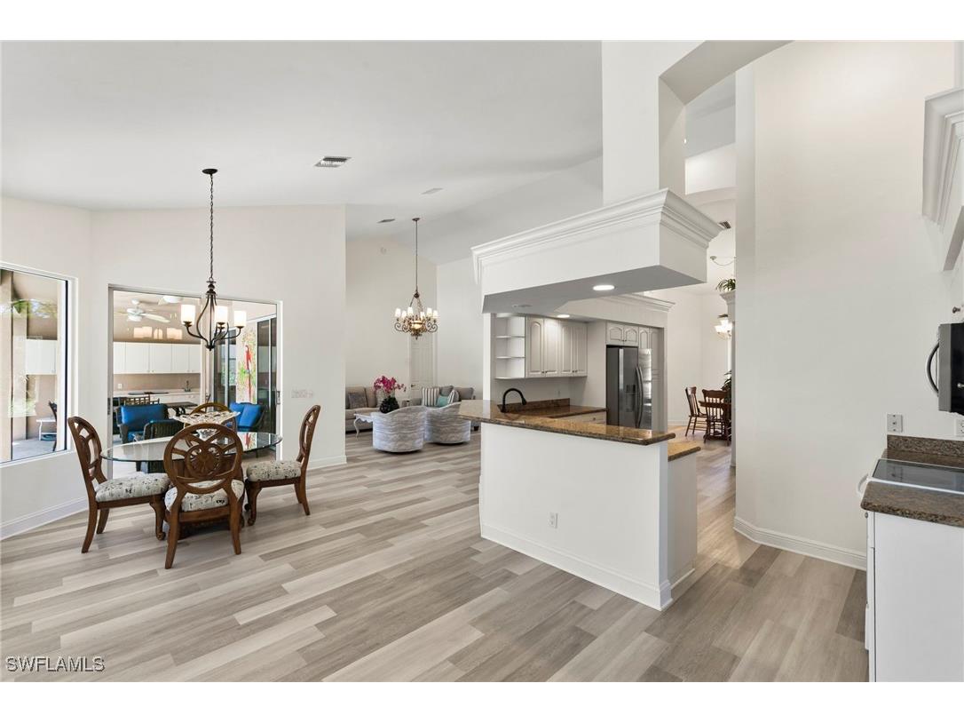 7 Blue Hill Court Marco Island FL 34145 225047676 image10