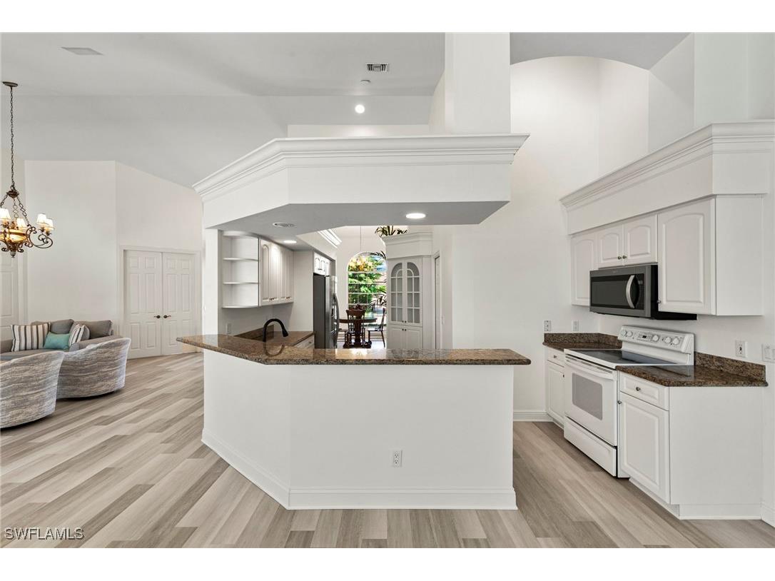 7 Blue Hill Court Marco Island FL 34145 225047676 image11