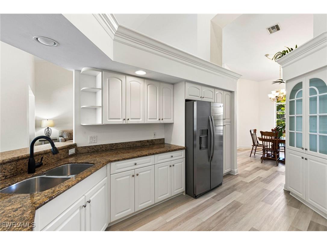 7 Blue Hill Court Marco Island FL 34145 225047676 image13