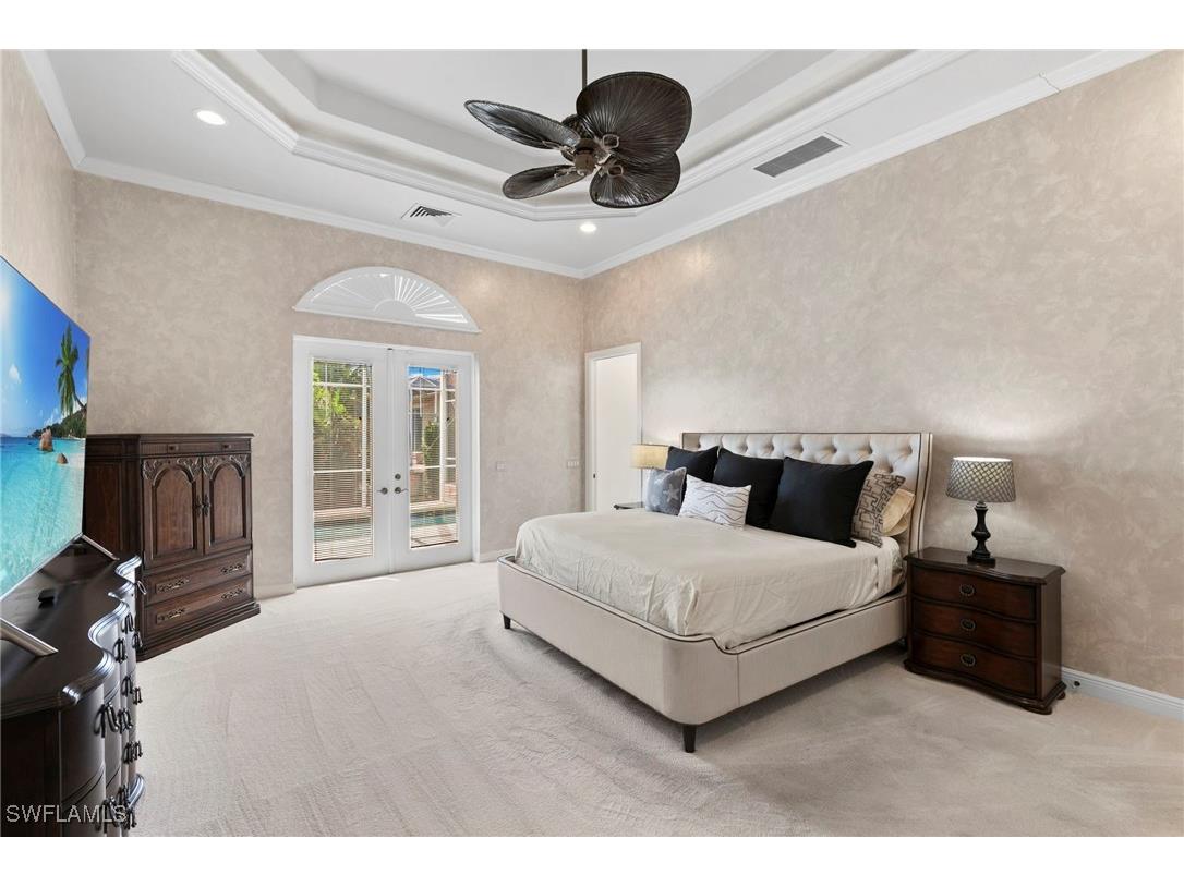 7 Blue Hill Court Marco Island FL 34145 225047676 image19