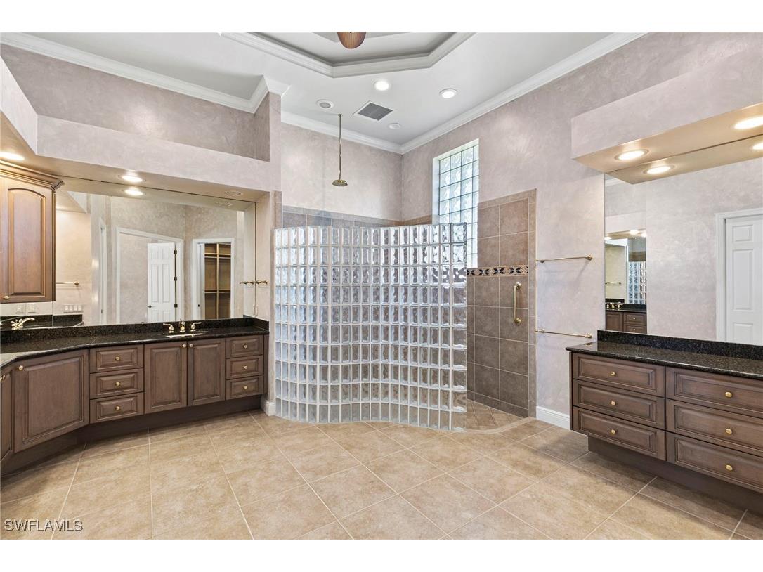 7 Blue Hill Court Marco Island FL 34145 225047676 image23