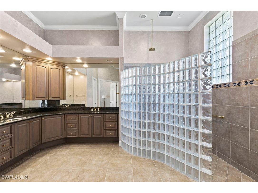 7 Blue Hill Court Marco Island FL 34145 225047676 image24