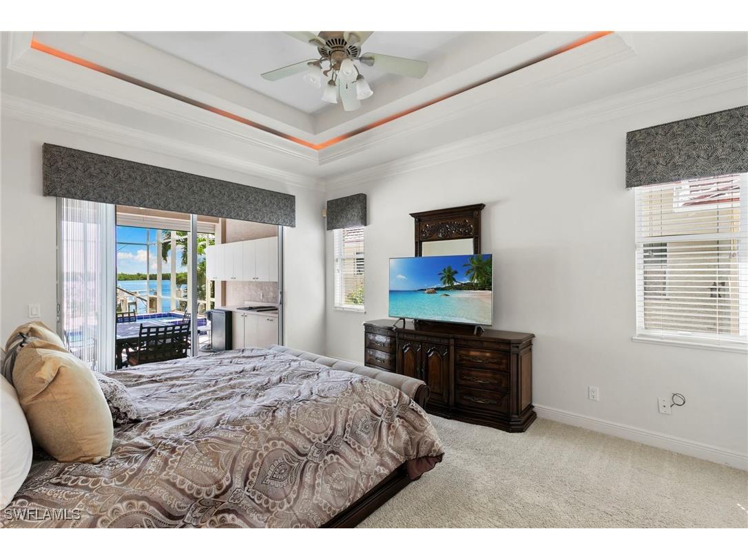 7 Blue Hill Court Marco Island FL 34145 225047676 image27