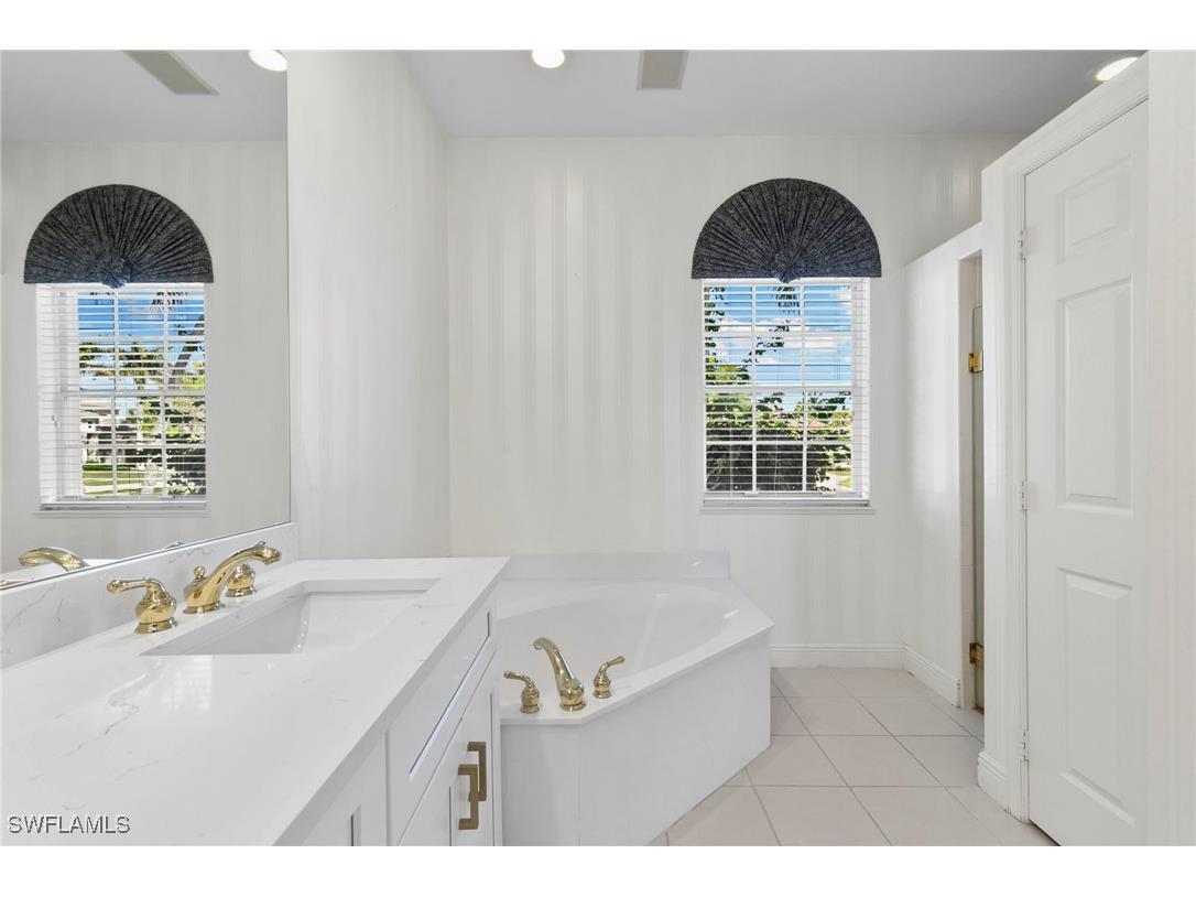 7 Blue Hill Court Marco Island FL 34145 225047676 image29