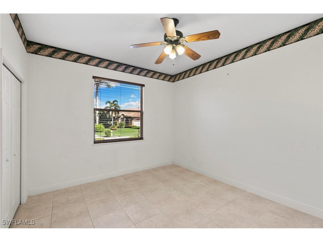 7 Blue Hill Court Marco Island FL 34145 225047676 image30