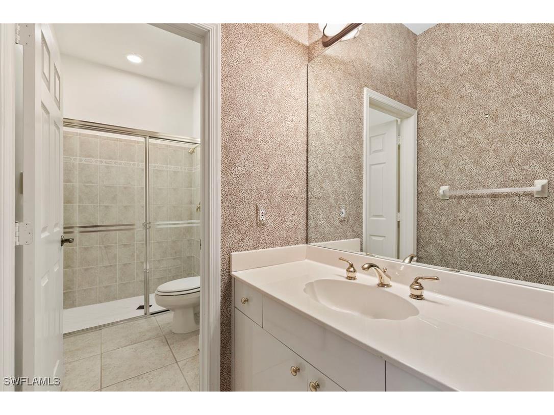 7 Blue Hill Court Marco Island FL 34145 225047676 image31