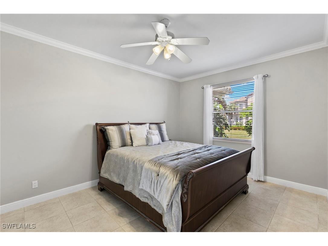 7 Blue Hill Court Marco Island FL 34145 225047676 image32