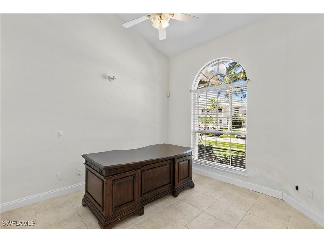 7 Blue Hill Court Marco Island FL 34145 225047676 image33