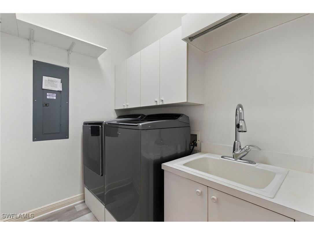 7 Blue Hill Court Marco Island FL 34145 225047676 image34