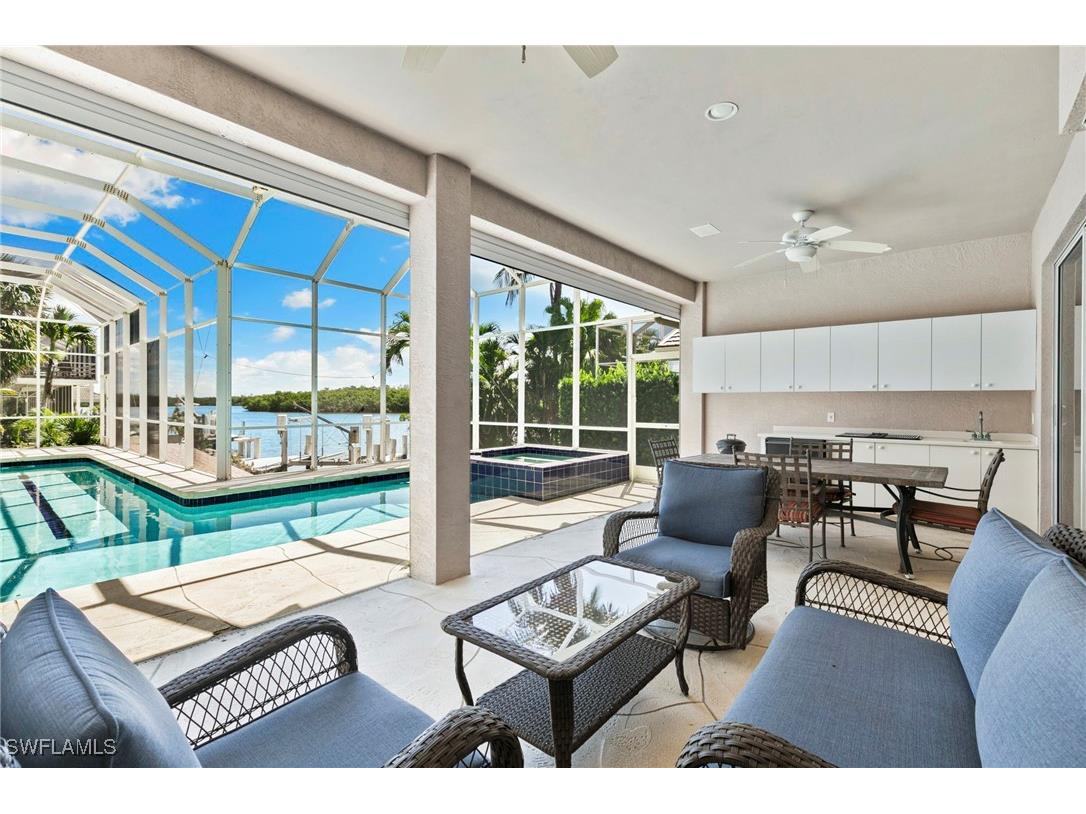 7 Blue Hill Court Marco Island FL 34145 225047676 image35