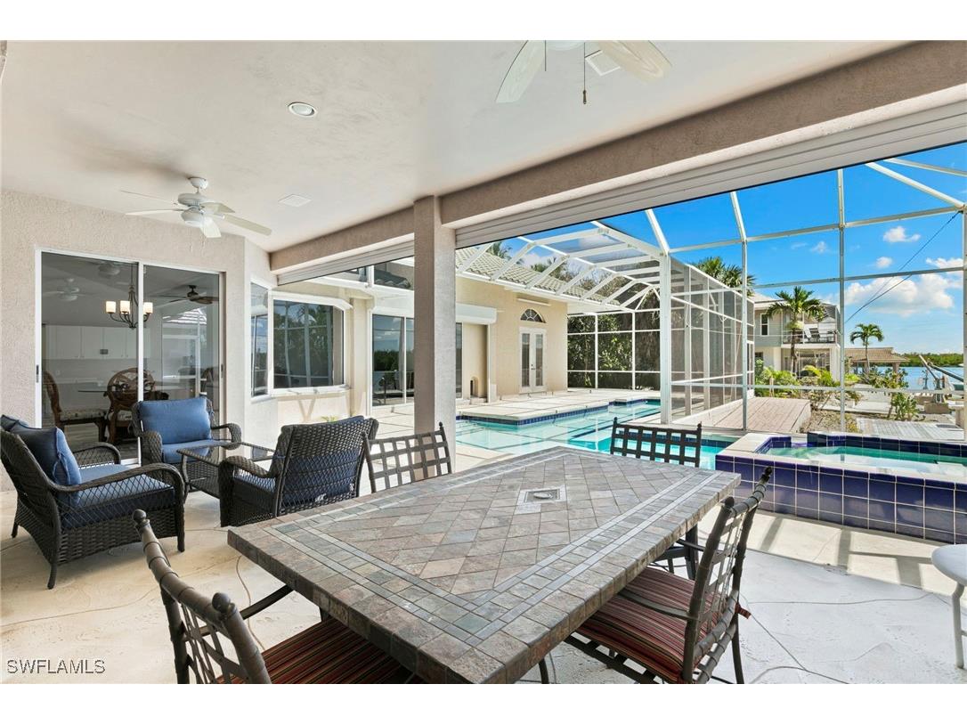7 Blue Hill Court Marco Island FL 34145 225047676 image36