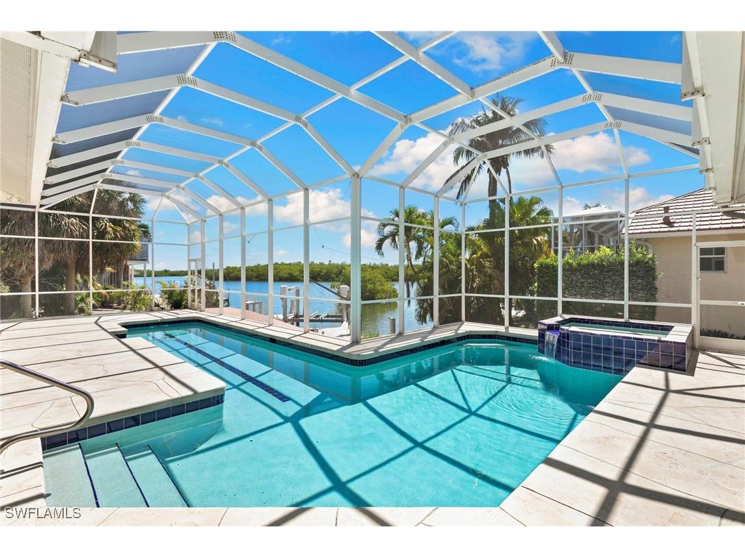 7 Blue Hill Court Marco Island FL 34145 225047676 image37