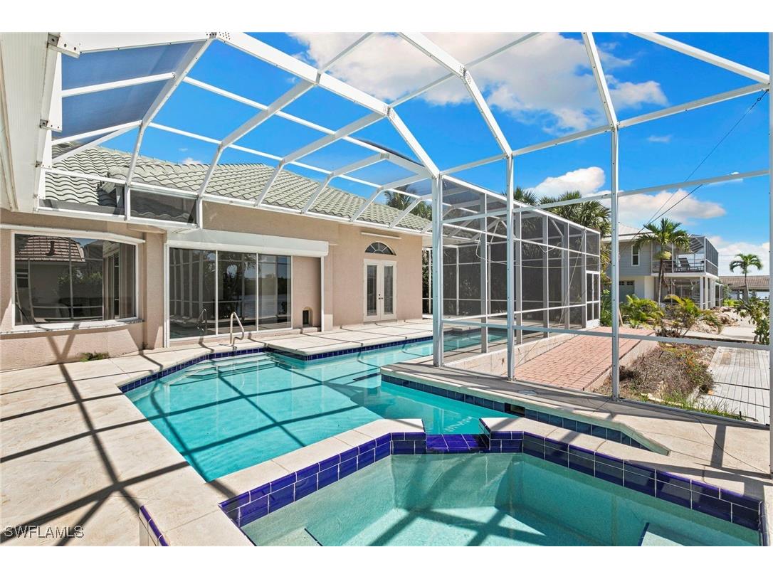 7 Blue Hill Court Marco Island FL 34145 225047676 image38