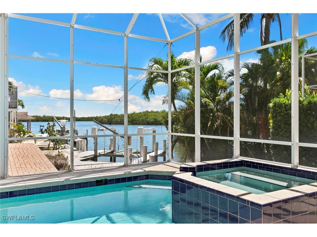 7 Blue Hill Court Marco Island FL 34145 225047676 image39
