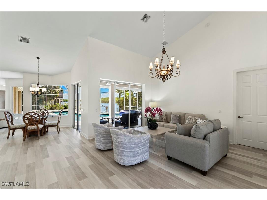 7 Blue Hill Court Marco Island FL 34145 225047676 image4