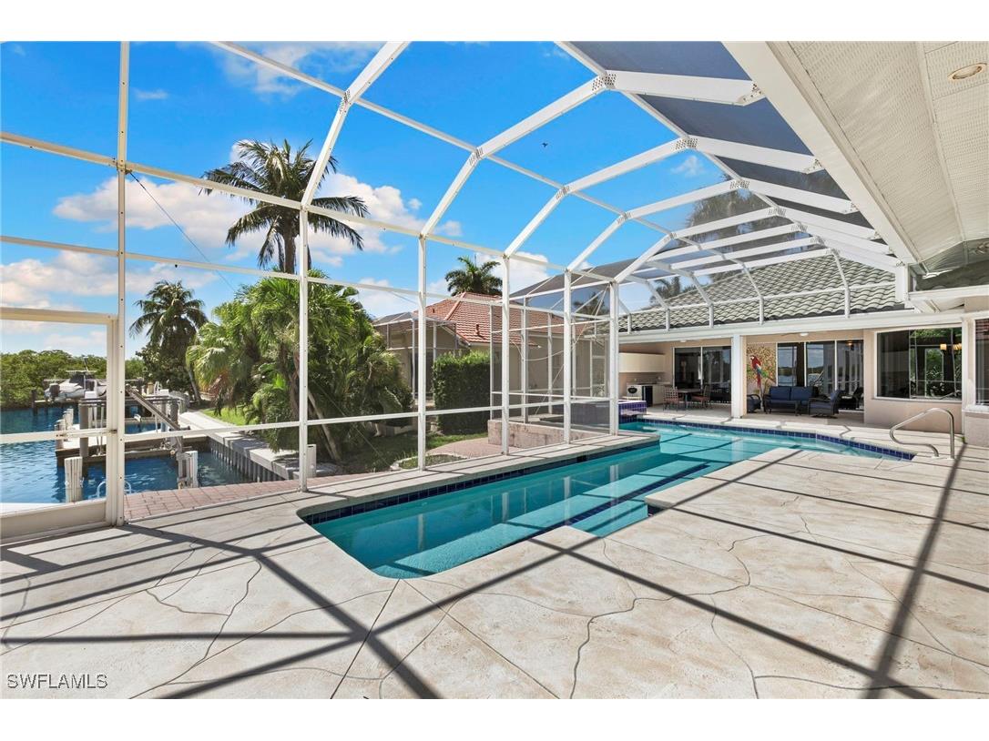 7 Blue Hill Court Marco Island FL 34145 225047676 image40