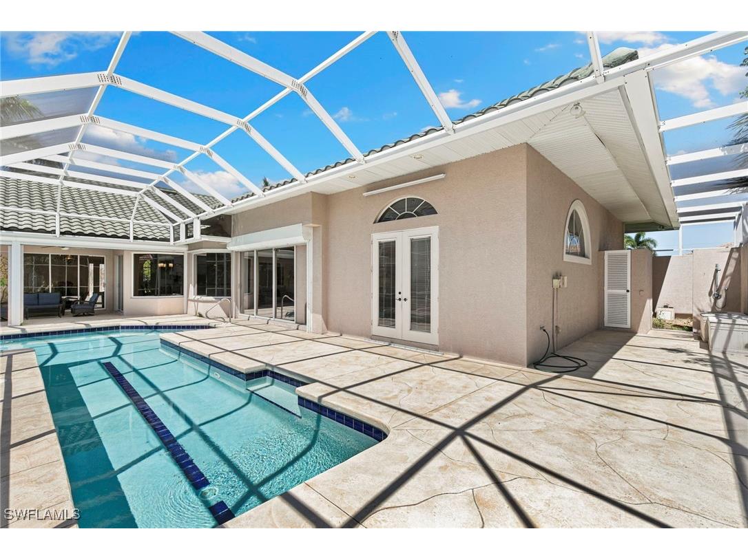 7 Blue Hill Court Marco Island FL 34145 225047676 image41