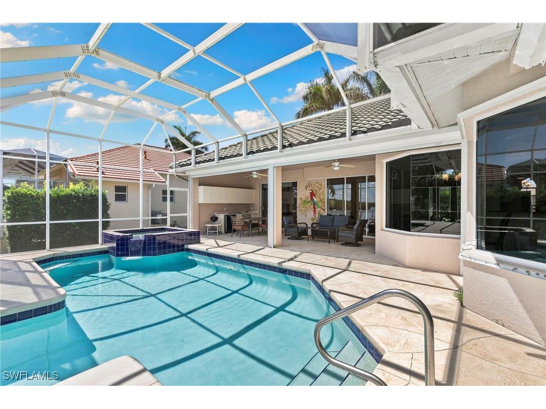 7 Blue Hill Court Marco Island FL 34145 225047676 image42