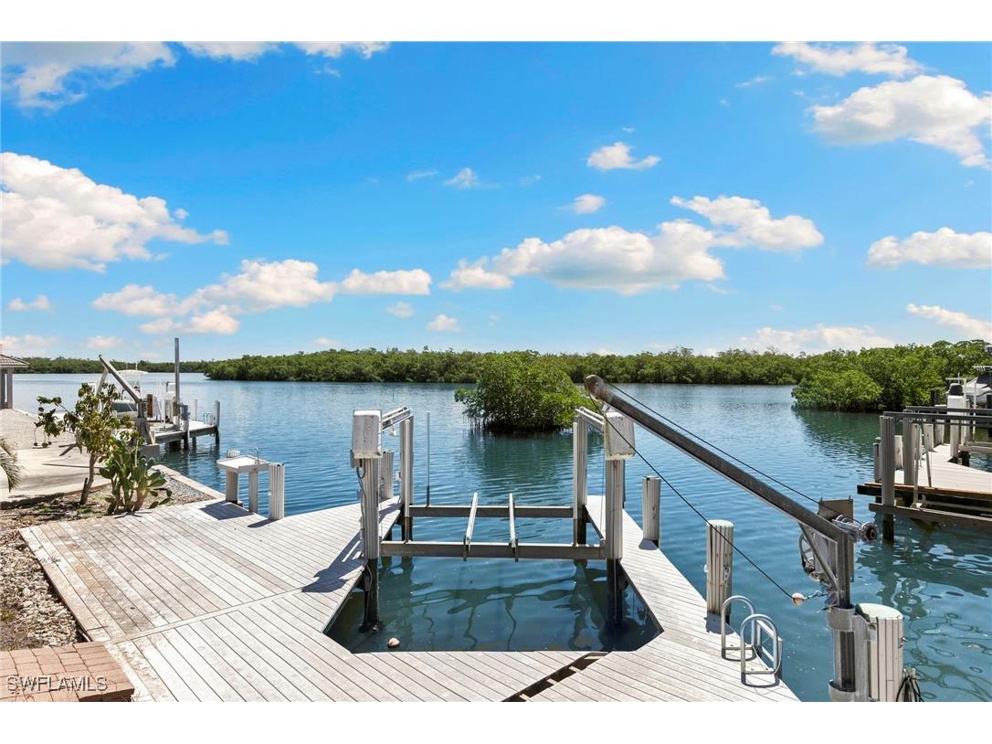 7 Blue Hill Court Marco Island FL 34145 225047676 image43