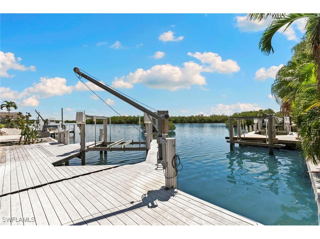 7 Blue Hill Court Marco Island FL 34145 225047676 image44