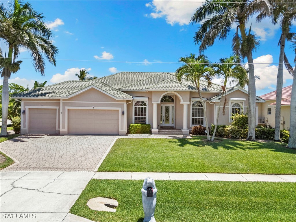 7 Blue Hill Court Marco Island FL 34145 225047676 image46
