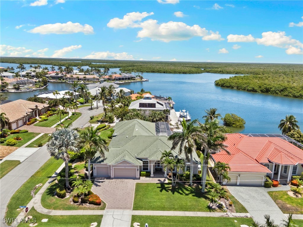 7 Blue Hill Court Marco Island FL 34145 225047676 image47