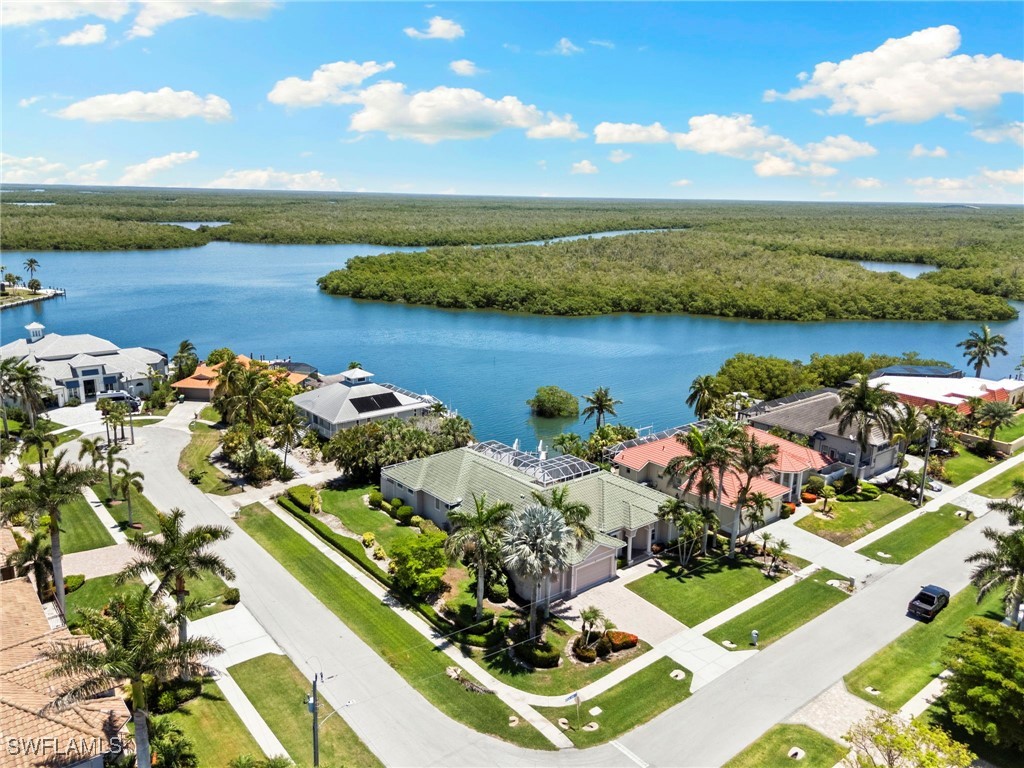 7 Blue Hill Court Marco Island FL 34145 225047676 image48