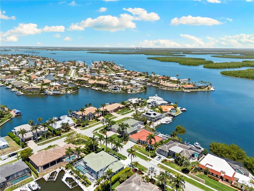 7 Blue Hill Court Marco Island FL 34145 225047676 image50