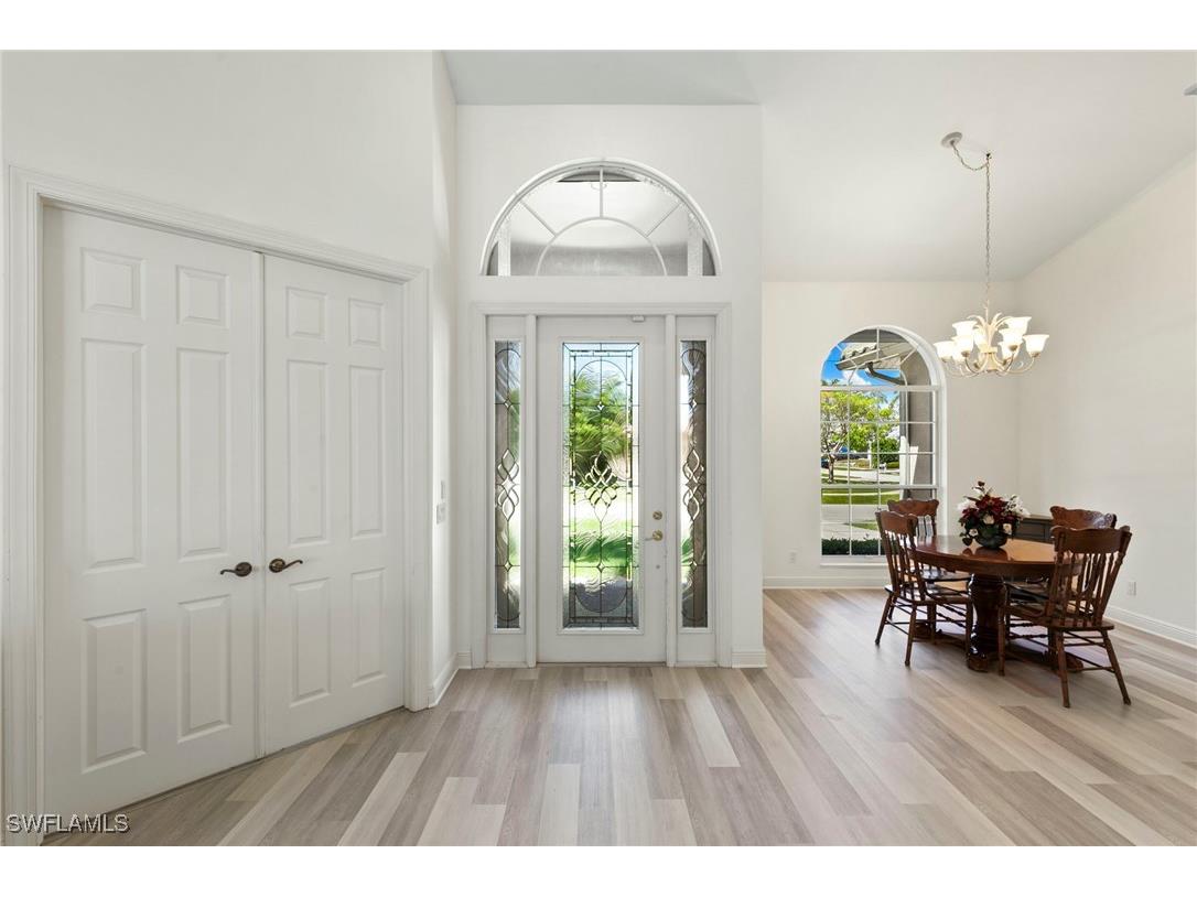 7 Blue Hill Court Marco Island FL 34145 225047676 image7