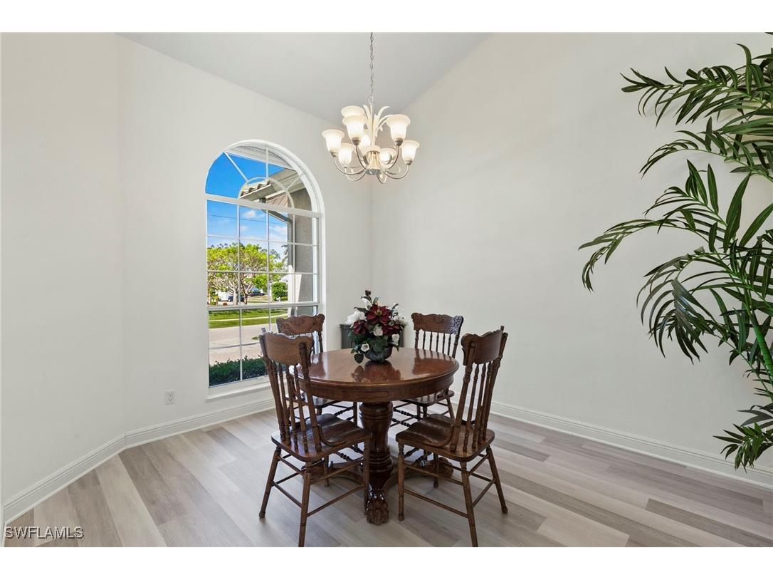 7 Blue Hill Court Marco Island FL 34145 225047676 image8