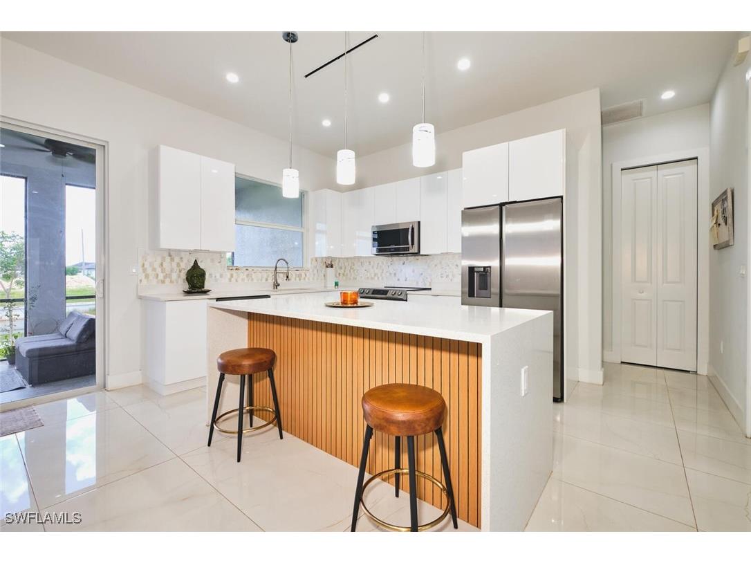 7 NW 14th Avenue Cape Coral FL 33993 225054947 image11