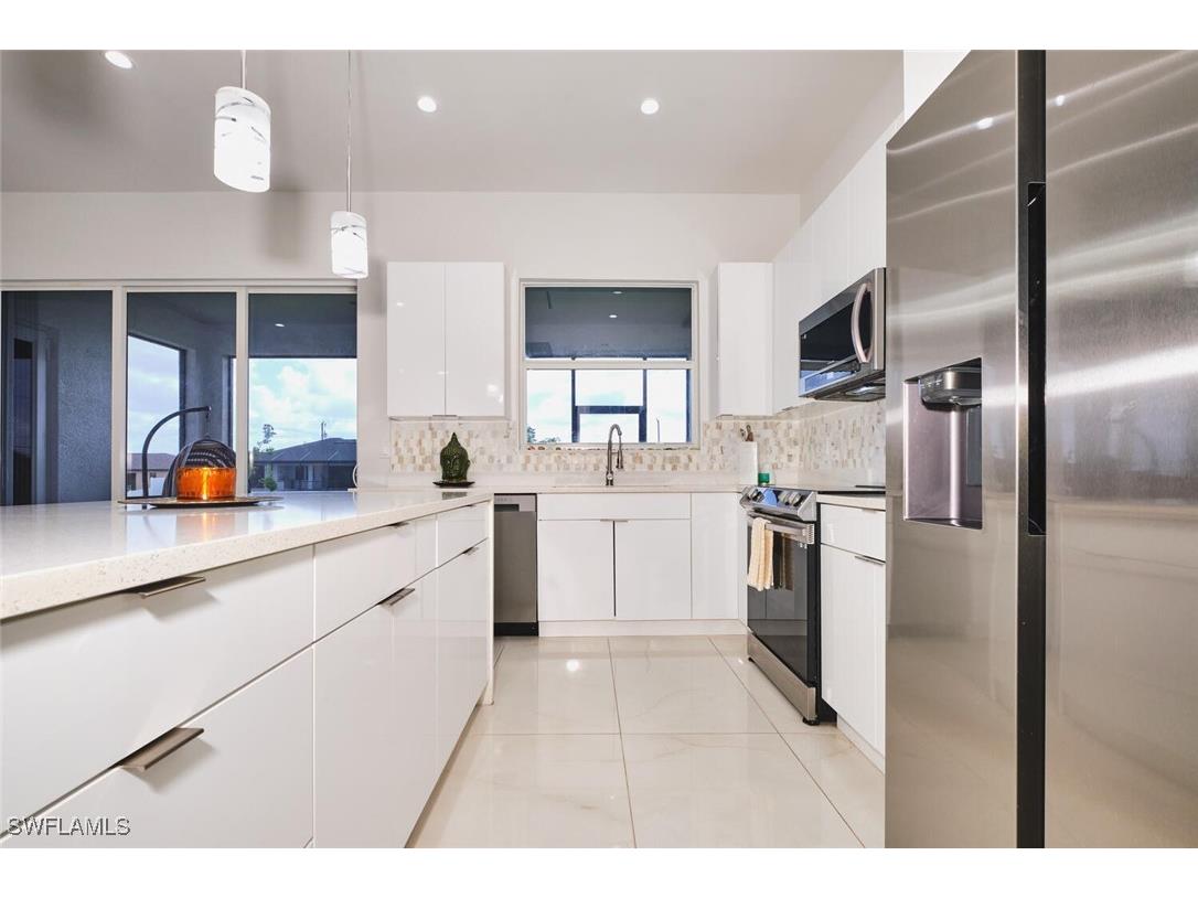 7 NW 14th Avenue Cape Coral FL 33993 225054947 image13