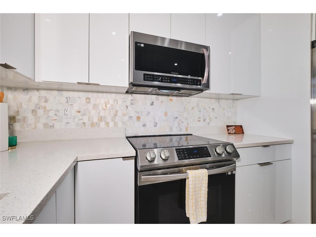 7 NW 14th Avenue Cape Coral FL 33993 225054947 image15