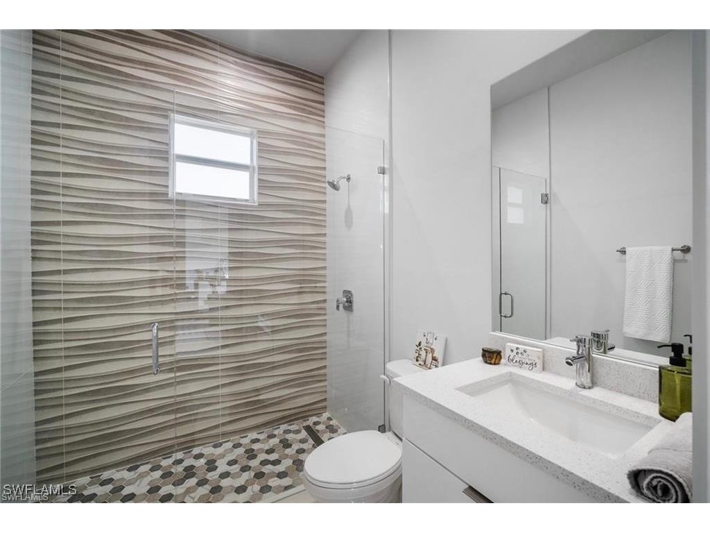 7 NW 14th Avenue Cape Coral FL 33993 225054947 image18