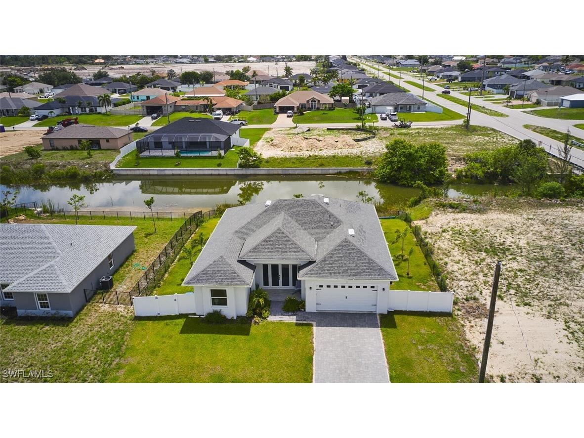7 NW 14th Avenue Cape Coral FL 33993 225054947 image2