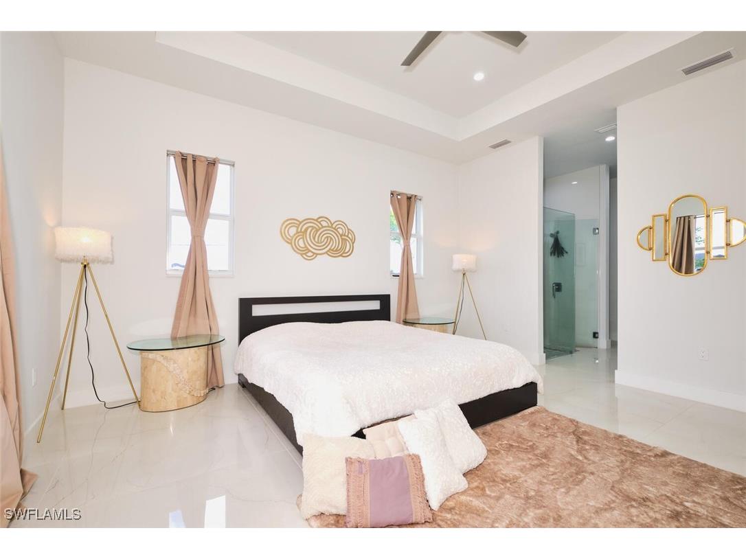 7 NW 14th Avenue Cape Coral FL 33993 225054947 image20