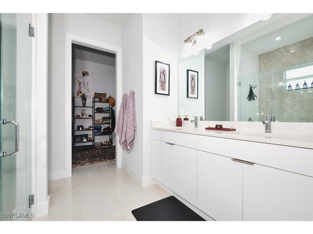 7 NW 14th Avenue Cape Coral FL 33993 225054947 image22