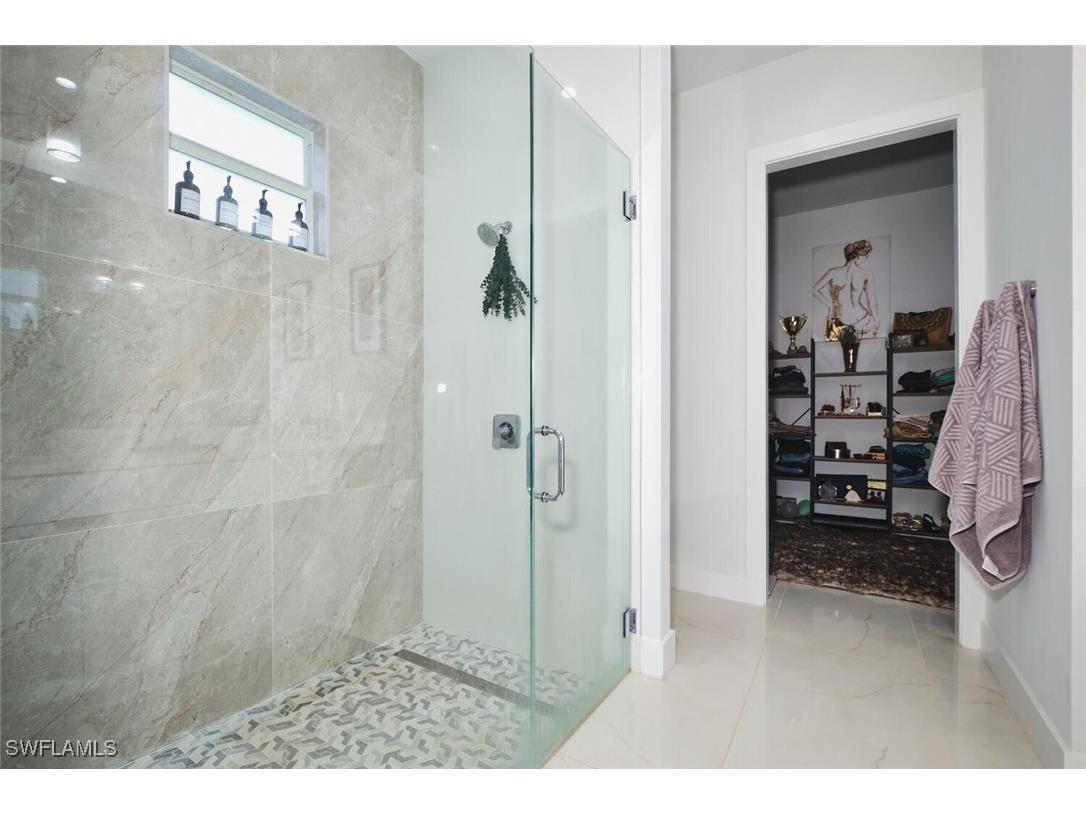 7 NW 14th Avenue Cape Coral FL 33993 225054947 image23