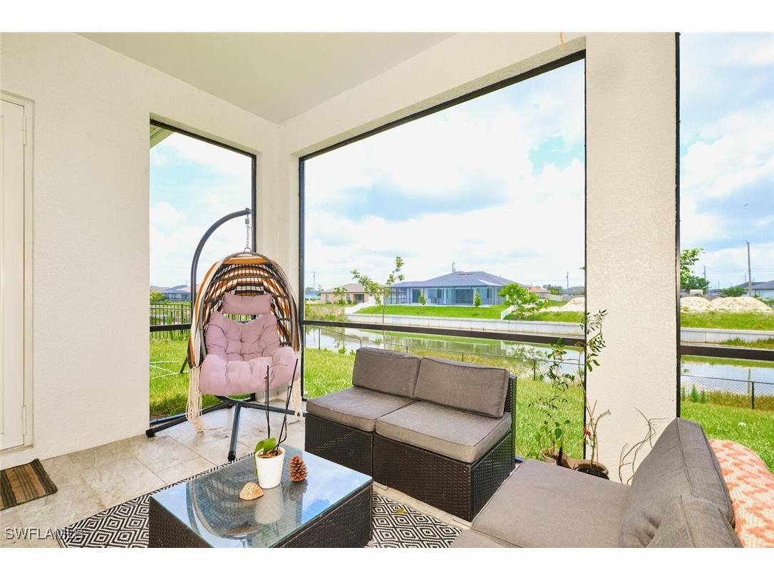 7 NW 14th Avenue Cape Coral FL 33993 225054947 image25