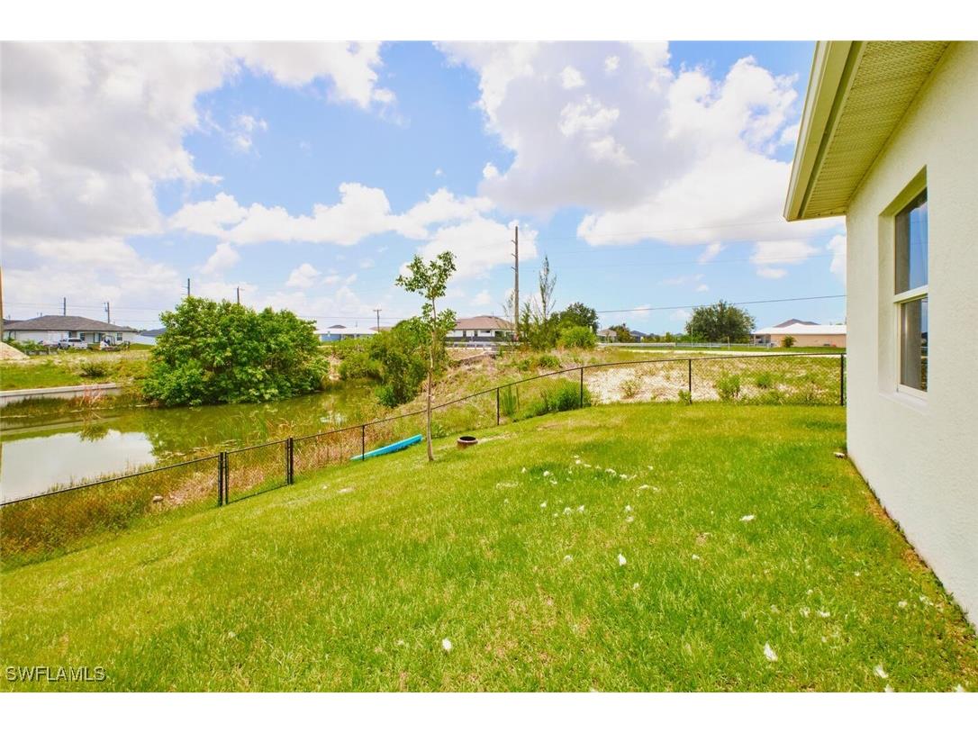 7 NW 14th Avenue Cape Coral FL 33993 225054947 image28
