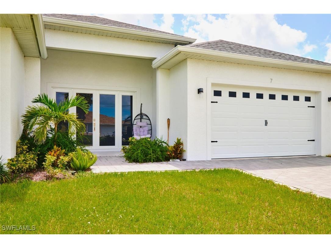 7 NW 14th Avenue Cape Coral FL 33993 225054947 image3