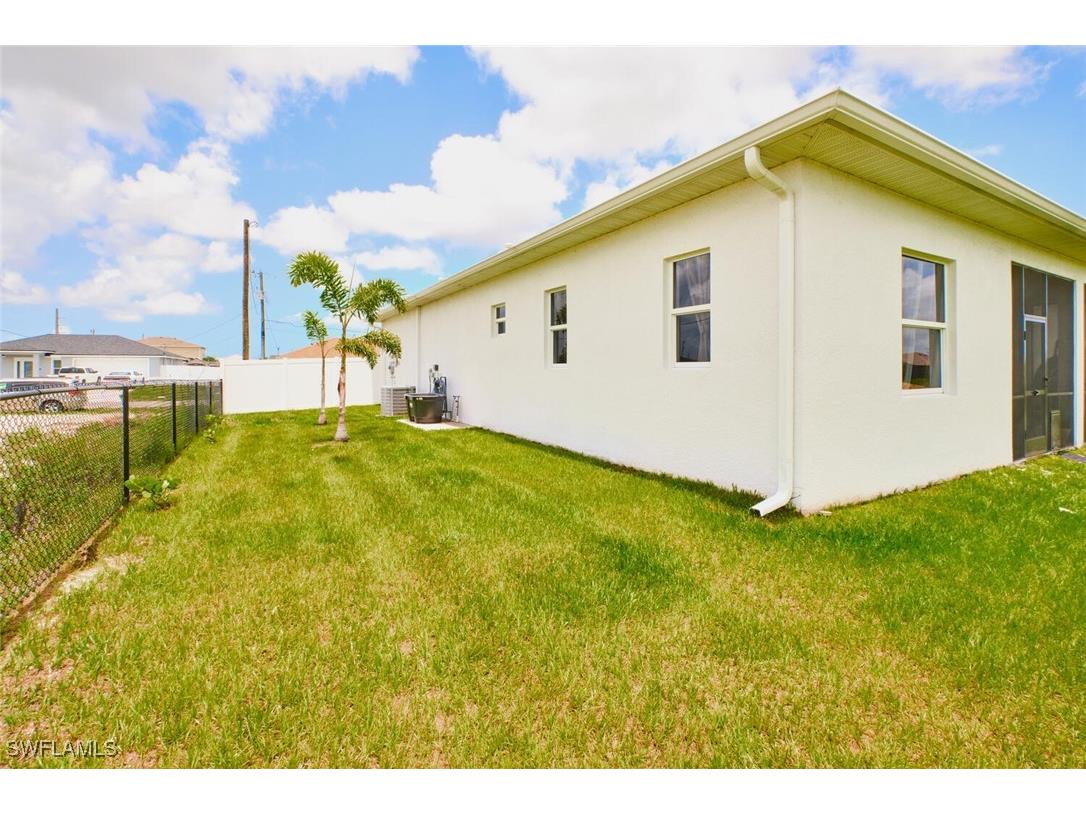 7 NW 14th Avenue Cape Coral FL 33993 225054947 image31