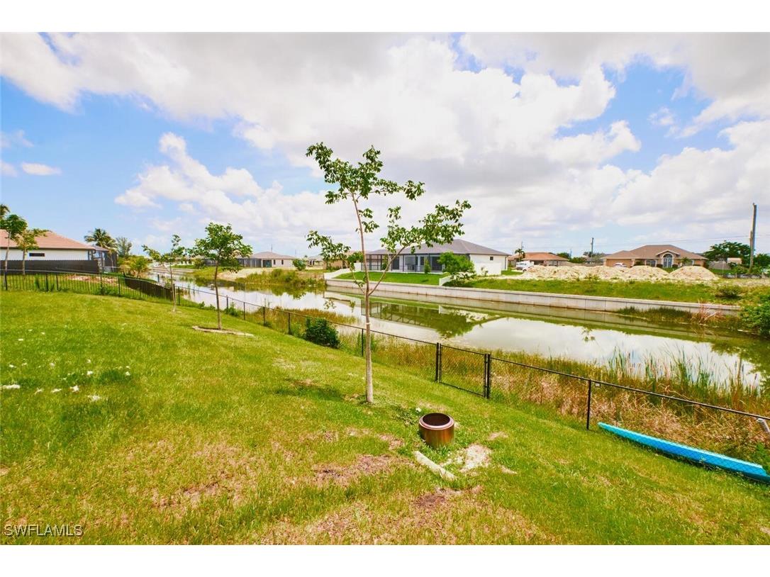 7 NW 14th Avenue Cape Coral FL 33993 225054947 image32