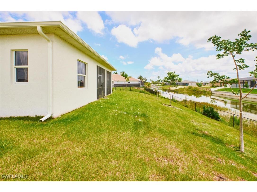 7 NW 14th Avenue Cape Coral FL 33993 225054947 image34