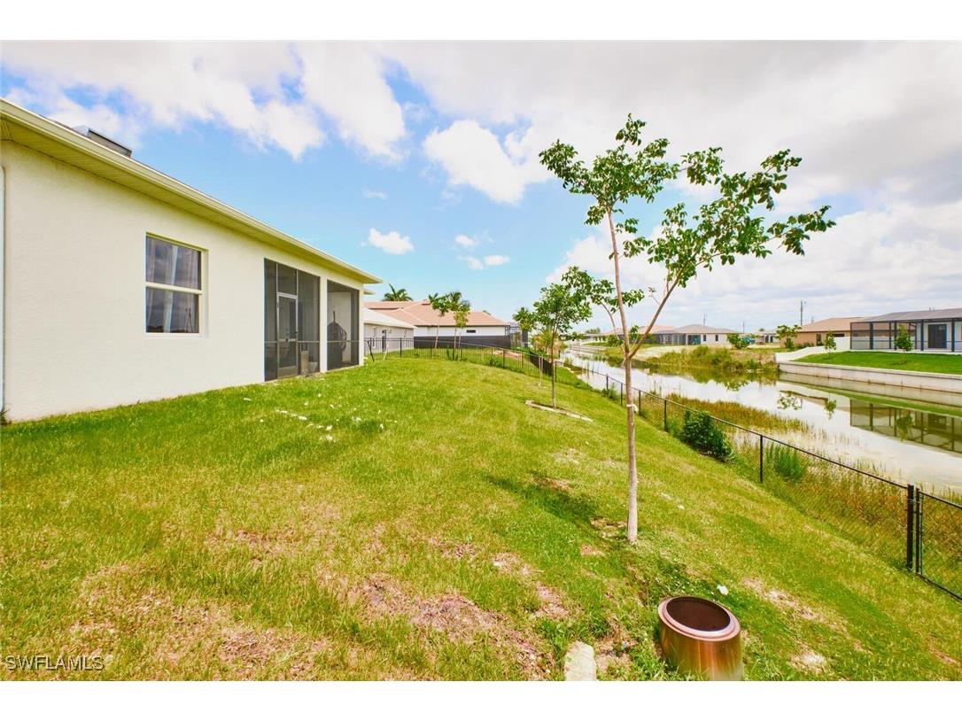 7 NW 14th Avenue Cape Coral FL 33993 225054947 image36