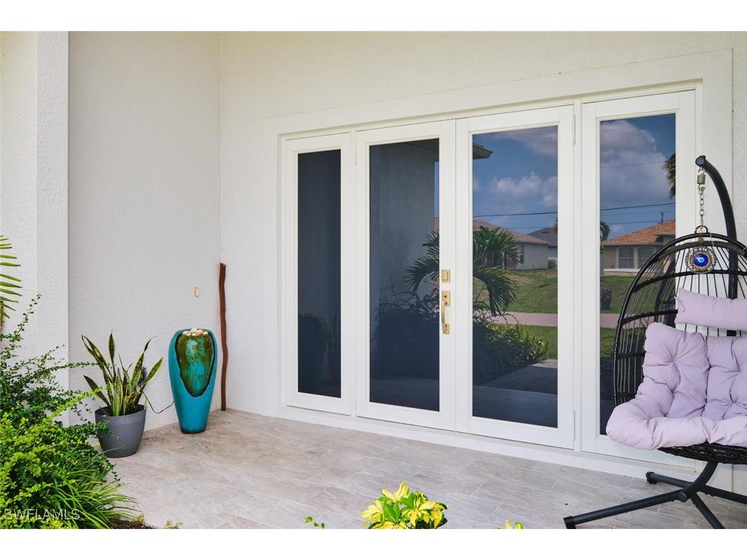 7 NW 14th Avenue Cape Coral FL 33993 225054947 image4