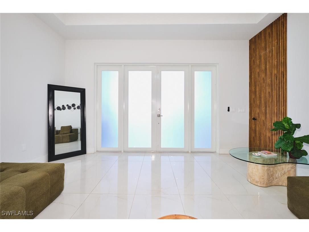 7 NW 14th Avenue Cape Coral FL 33993 225054947 image5