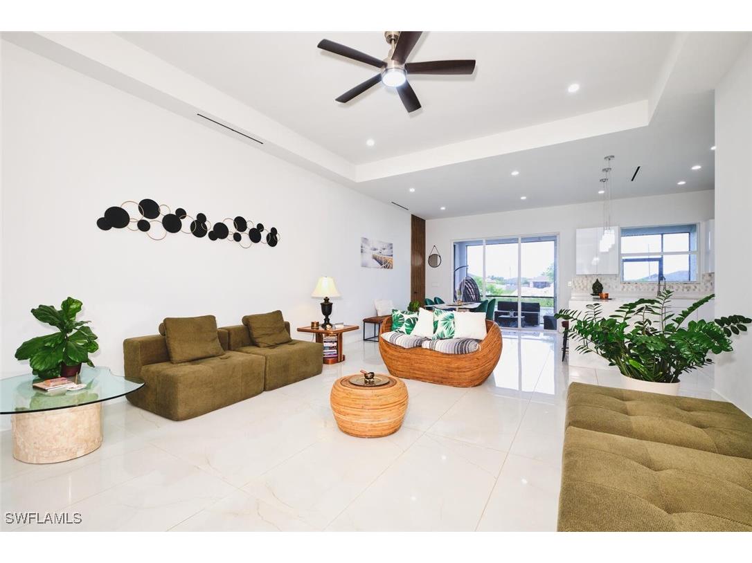 7 NW 14th Avenue Cape Coral FL 33993 225054947 image6