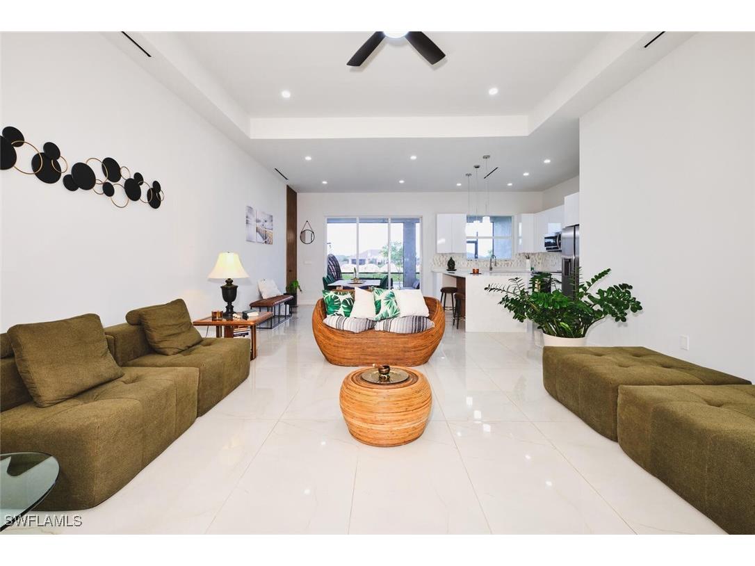 7 NW 14th Avenue Cape Coral FL 33993 225054947 image7