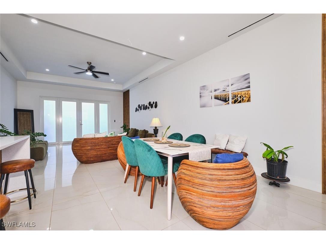 7 NW 14th Avenue Cape Coral FL 33993 225054947 image8